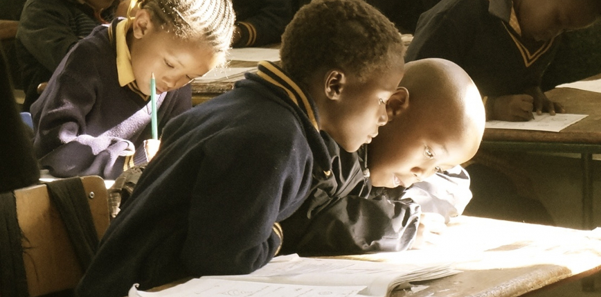 Nigeria: po ataku na liceum uprowadzono część uczniów i pracowników