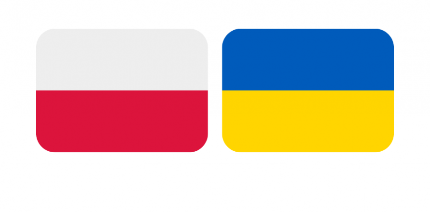 Solidarni z Ukrainą: bądźmy lepiej poinformowani