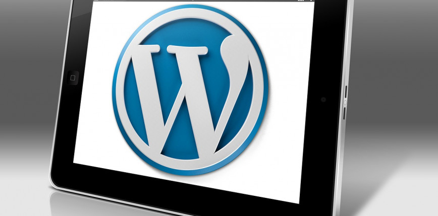 Czym jest WordPress?