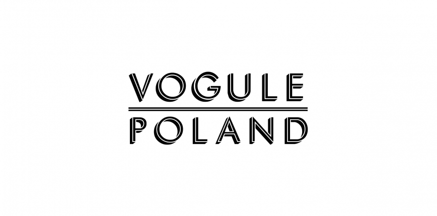 Vogule Poland Awards - znamy wyniki głosowania  