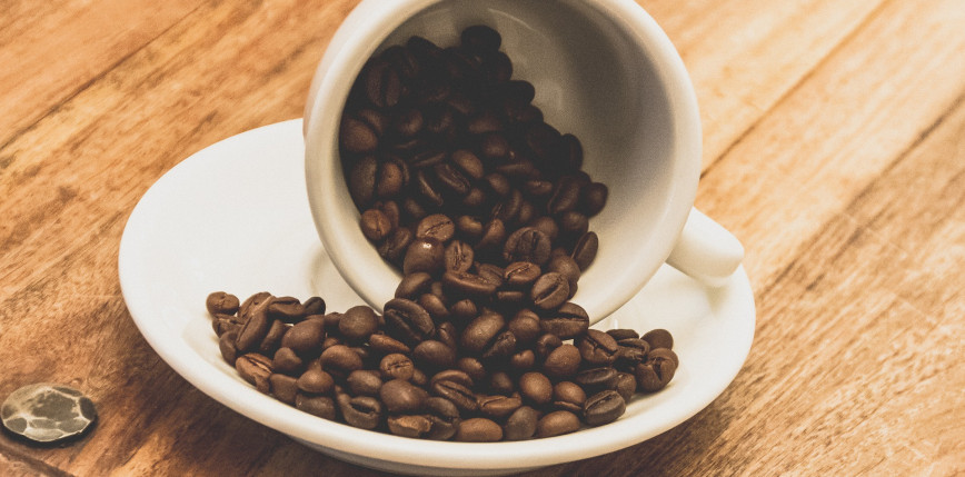 Niedługo kolejna edycja Warsaw Coffee Festival!