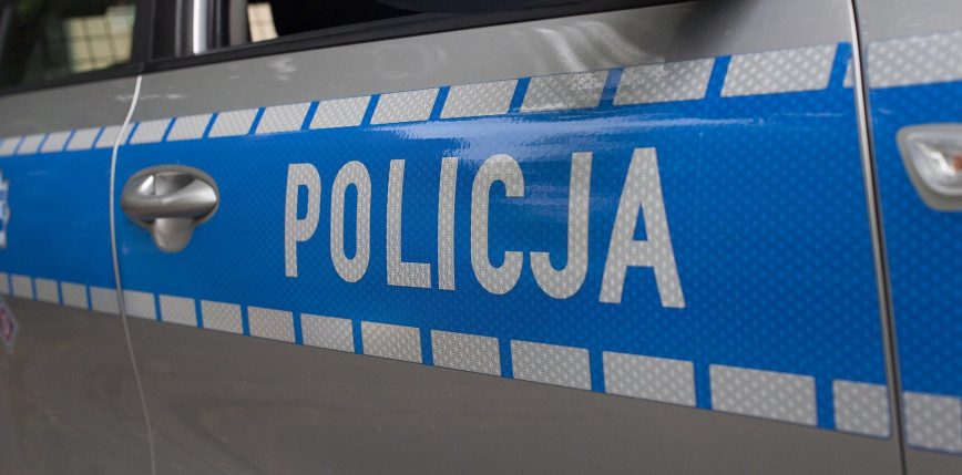 Wielkopolska: podwójne zabójstwo w Pleszewie. Policja poszukuje sprawców