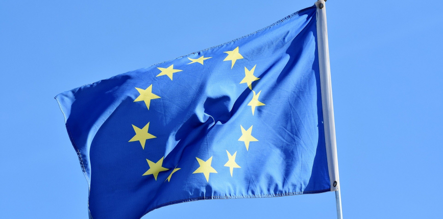 Unia Europejska zaostrzy przepisy dotyczące zanieczyszczeń