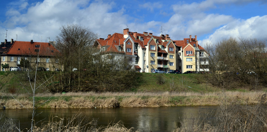 Kontrowersje wokół raportu o zmianach klimatu. Badania Poczdamskiego Instytutu 