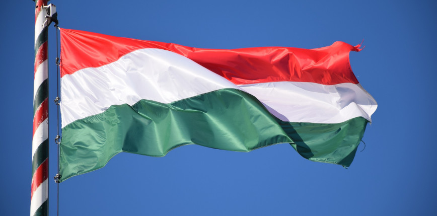 Węgry wysłały delegację na Ukrainę. Chodzi o uszkodzony rurociąg Przyjaźń