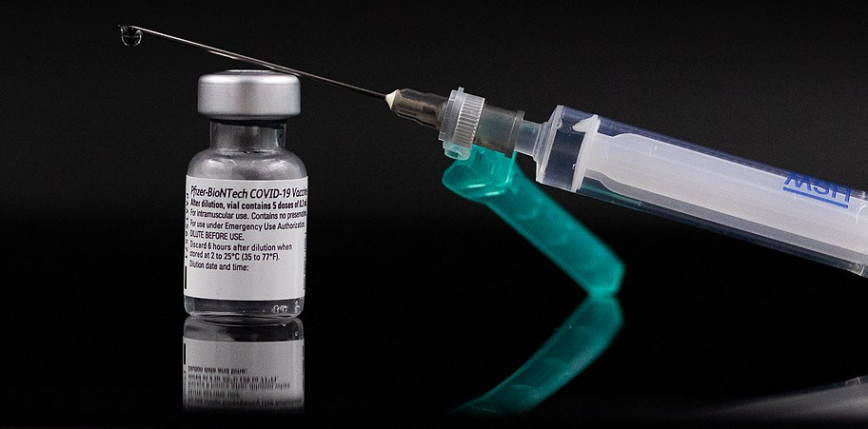 Massachusetts: Muzeum Nauki otwiera wystawę na temat szczepionek
