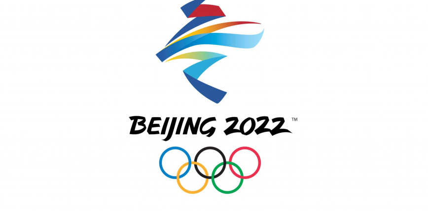 ZIO za 67 dni: dyplomatyczny briefing z możliwym bojkotem igrzysk w tle
