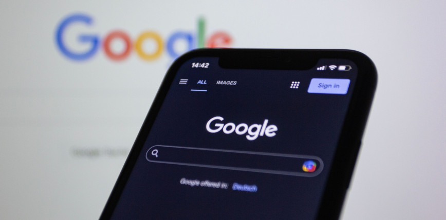 Google odpowiada za błędne odpowiedzi AI. Przełomowy wyrok w sprawie AI Overviews
