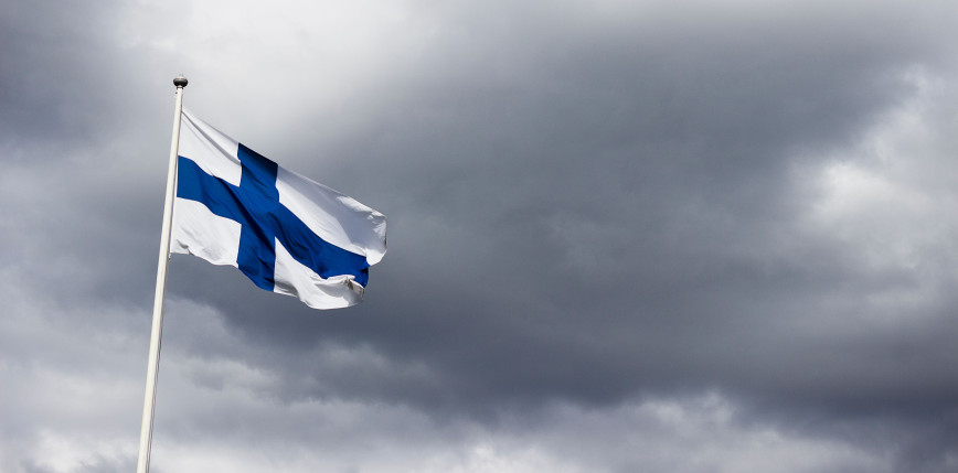 Finlandia otwiera się na broń jądrową. Parlament zmienia przepisy