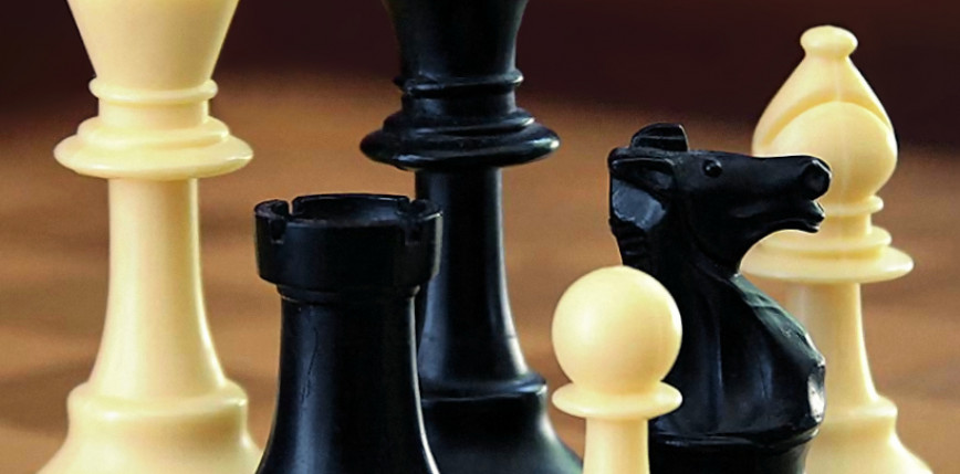 Igrzyska Europejskie 2023: szachy wśród imprez towarzyszących