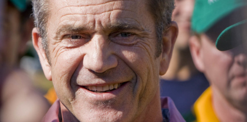 Mel Gibson wyreżyseruje „Zabójczą broń 5”