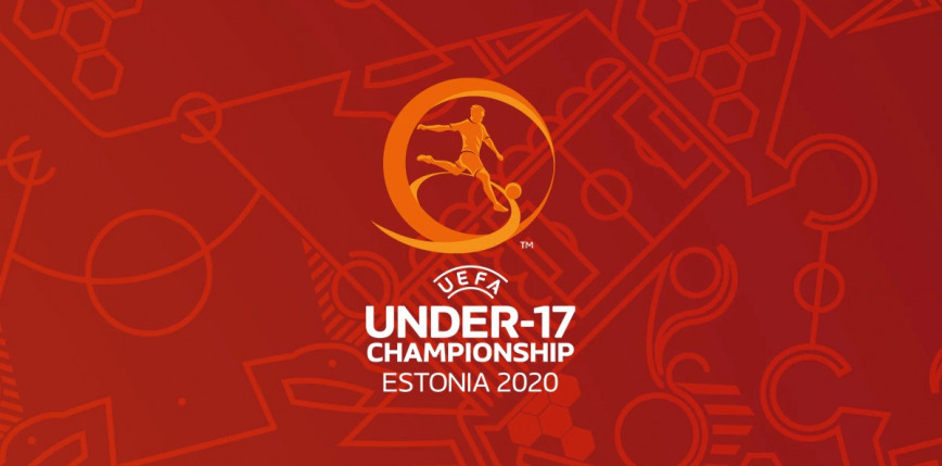 Piłka nożna - ME U17: faza grupowa zakończona