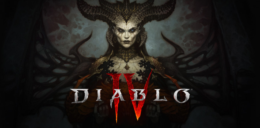 Pierwsi gracze testują rozgrywkę w „Diablo 4”. Dominują pozytywne opinie
