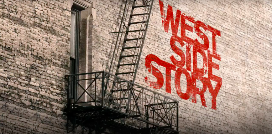 Opera i Filharmonia Podlaska – Europejskie Centrum Sztuki w Białymstoku: znamy obsadę musicalu „West Side Story”