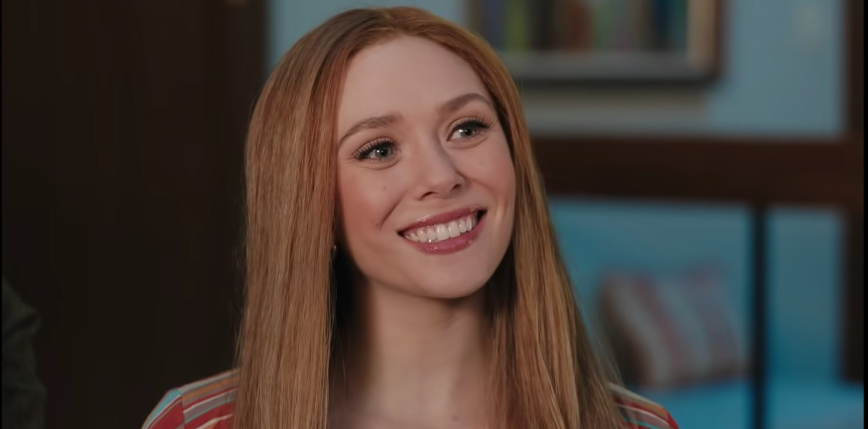 Maxmodels.pl kończy działalność. Kultowa platforma fotograficzna zniknie na początku 2026 roku