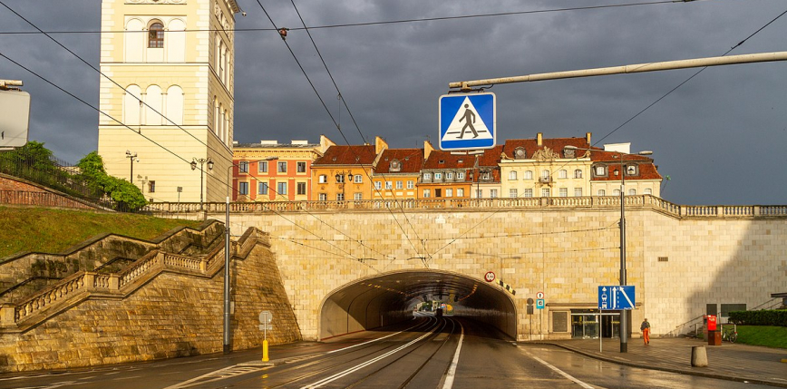 Własność warstwowa - nowe prawo ma zachęcić inwestorów