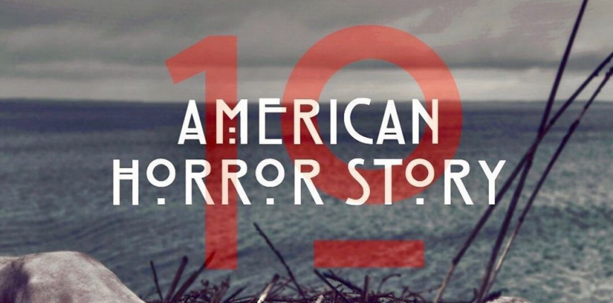 Znamy podtytuł 10. sezonu "American Horror Story"