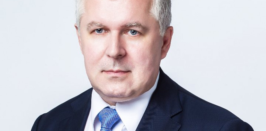 Litwa: władze gotowe przekazać broń Ukrainie