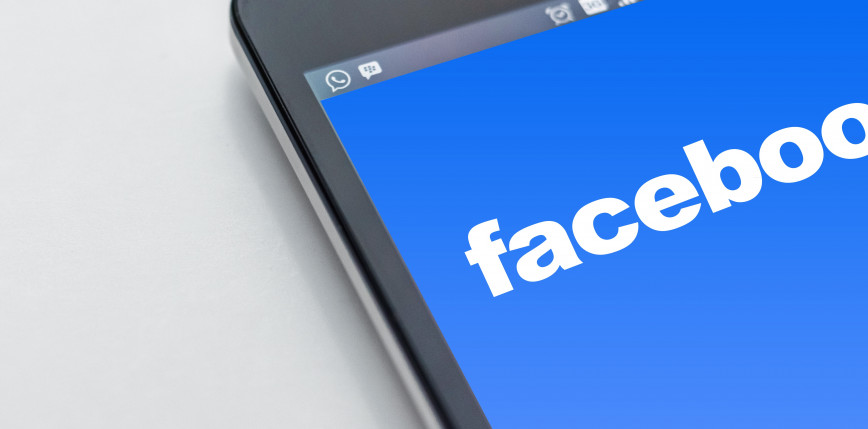 Facebook pozwoli na posty wzywające do przemocy wobec rosyjskich żołnierzy oraz Putina i Łukaszenki [AKTUALIZACJA]
