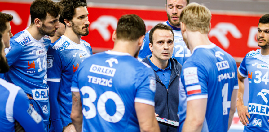 EHF Liga Mistrzów: zabrakło niewiele, Wisła kończy przygodę z turniejem