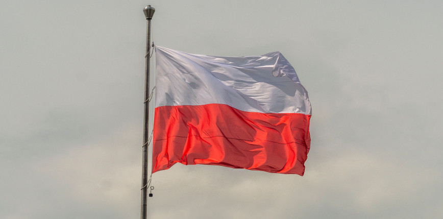 Dni Polskich Gier Wideo: Państwowe święto rodzimego gamedevu
