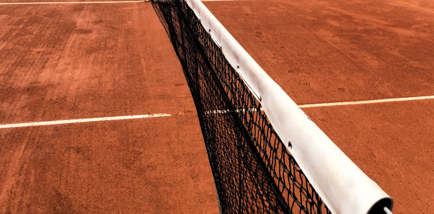 Renesans tenisa w Polsce – ile wiemy o Rolandzie Garrosie?