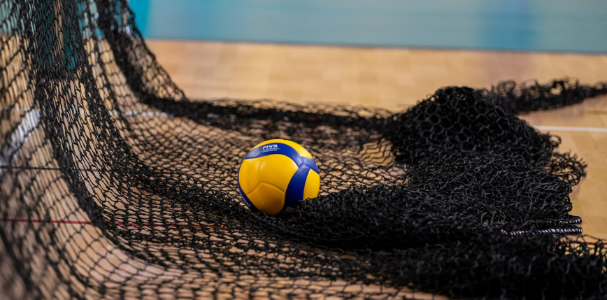 Siatkówka - Mistrzostwa Europy u17: wygrana Polek w turnieju pocieszenia