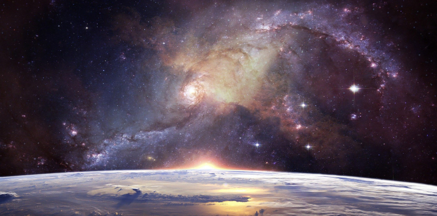 Europejska Agencja Kosmiczna ogłasza rekrutację astronautów