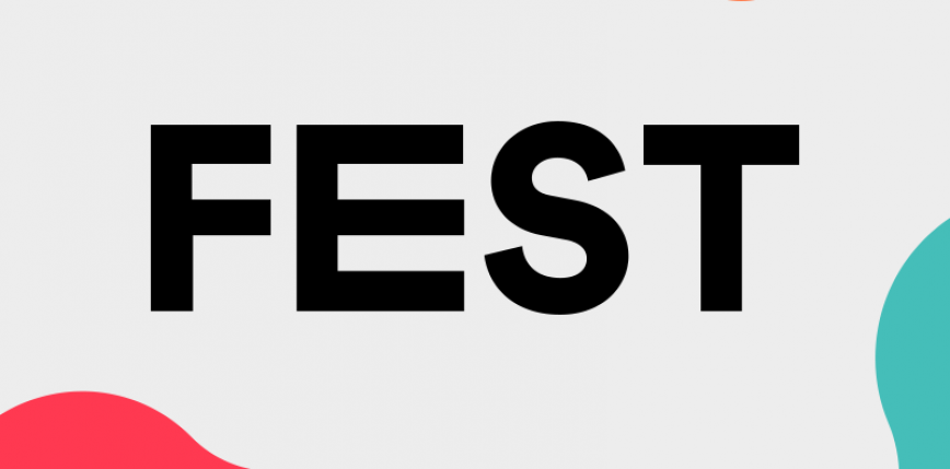 Fest Festival: poznaliśmy harmonogram godzinowy imprezy