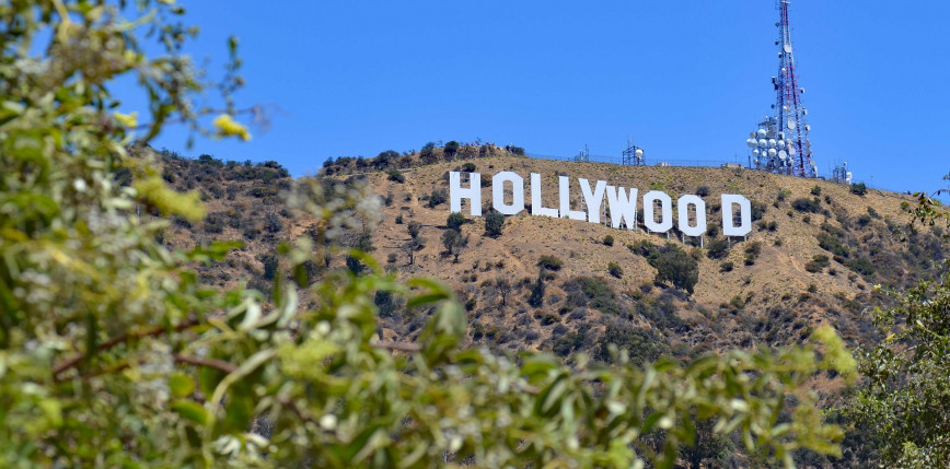 Hollywoodzcy pracownicy zapowiadają strajk. Powodem m.in. niskie zarobki