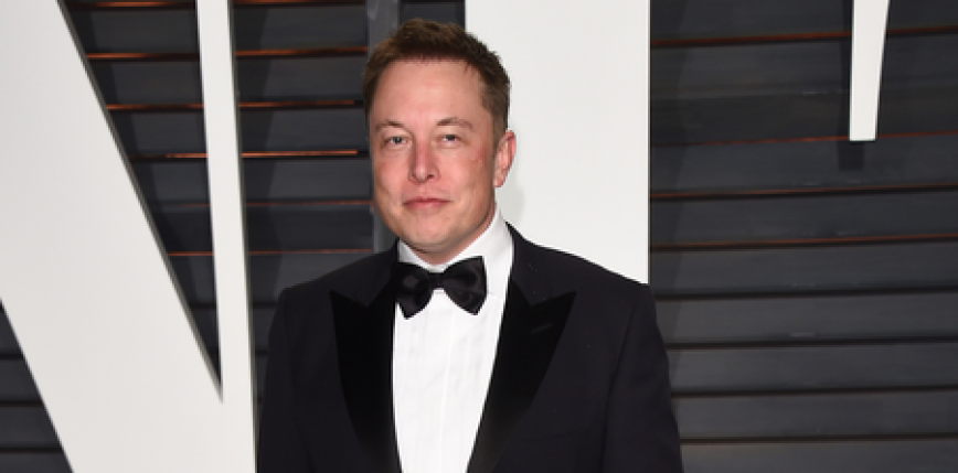 Elon Musk zamienia plany w czyny. Pierwsi pracownicy Twittera zwolnieni