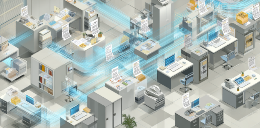 Logowanie do KSeF przez mObywatela coraz bliżej. Rząd zapowiada zmiany po problemach technicznych