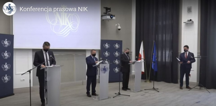 Czy na scenie politycznej pojawi się świeża siła?  Wstęp