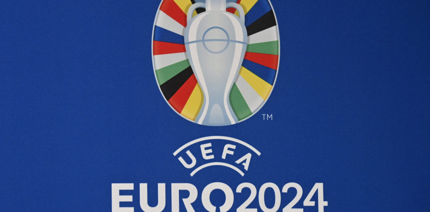 Piłka nożna - el. Euro 2024: remis w Kiszyniowie