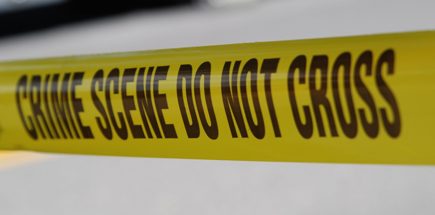 Irlandia Północna: mężczyzna zabił matkę oraz swoją dziewczynę, po czym popełnił samobójstwo