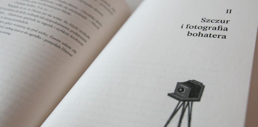 Zdjęcie z Internetu. Wezwanie do zapłaty za naruszenie praw. Jak uniknąć płacenia wysokiej kary?