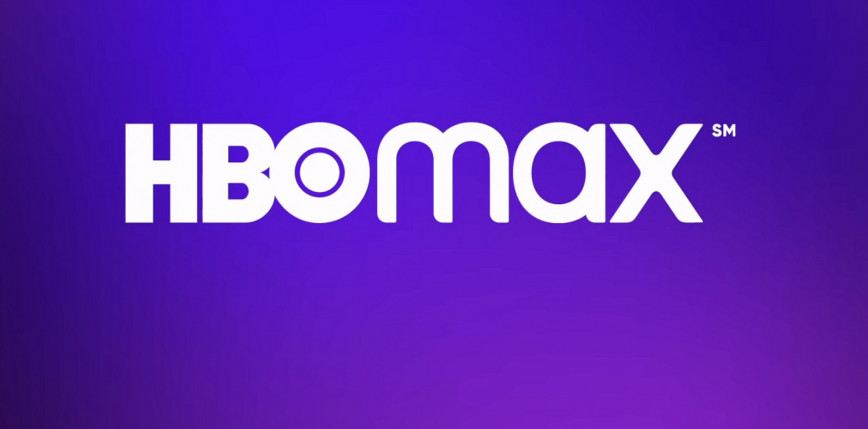 Nowa platforma streamingowa w drodze - współpraca HBO Max z Discovery+