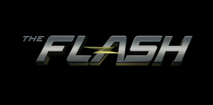 "The Flash": Grant Gustin finalizuje umowę na kolejny sezon