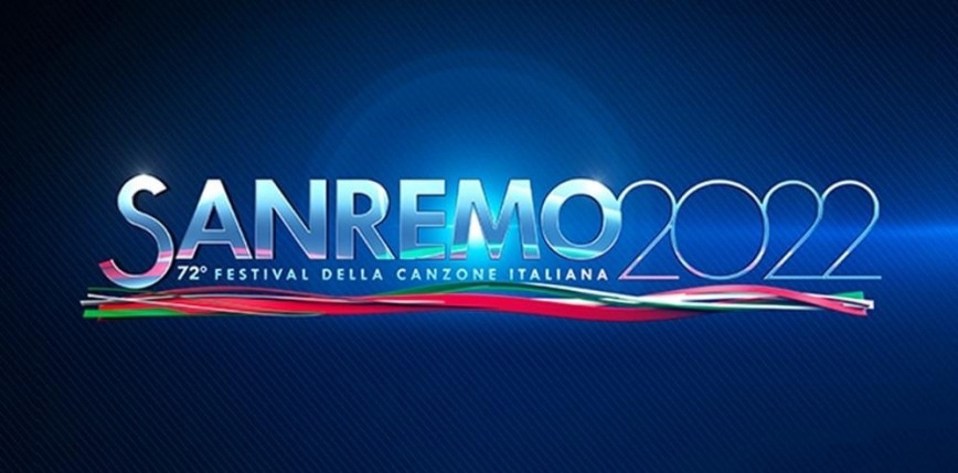 Festiwal Piosenki Włoskiej Sanremo 2022 - to już dziś!