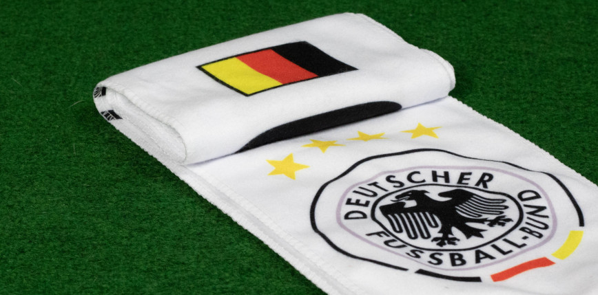 Piłka nożna - ME U-21: Niemcy wracają na tron młodzieżowych Mistrzostw Europy
