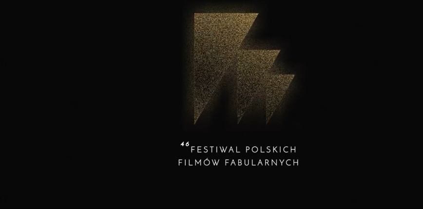 Rozpoczął się 46. Festiwal Polskich Filmów Fabularnych w Gdyni