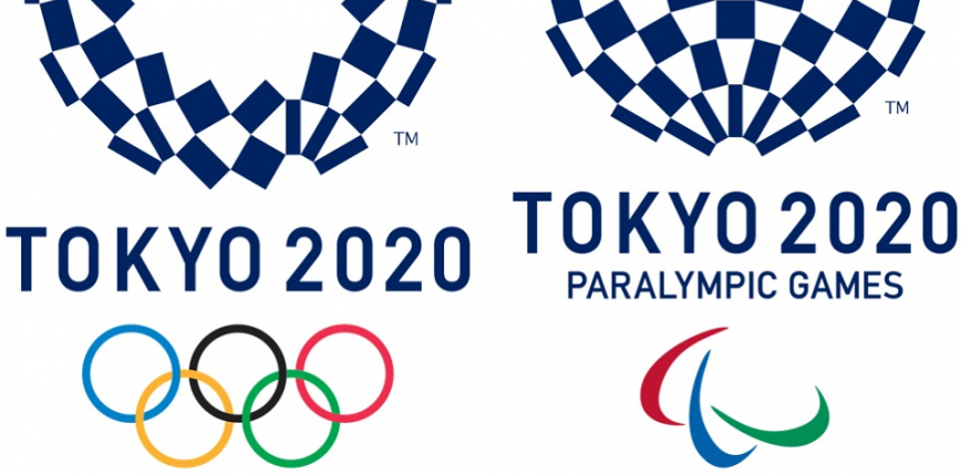 Białoruscy sportowcy wystąpią pod narodową flagą w Tokio 2020?