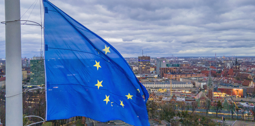 Umowa UE–Mercosur pod presją. Rolnicy alarmują, iż klauzule ochronne nie dają realnej ochrony