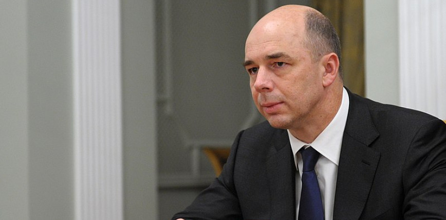 Rosja: spłacono obligacje w dolarach w celu uniknięcia technicznej niewypłacalności