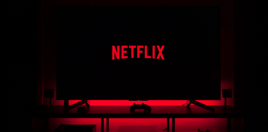 Netflix podejmuje walkę z "widzami na gapę"