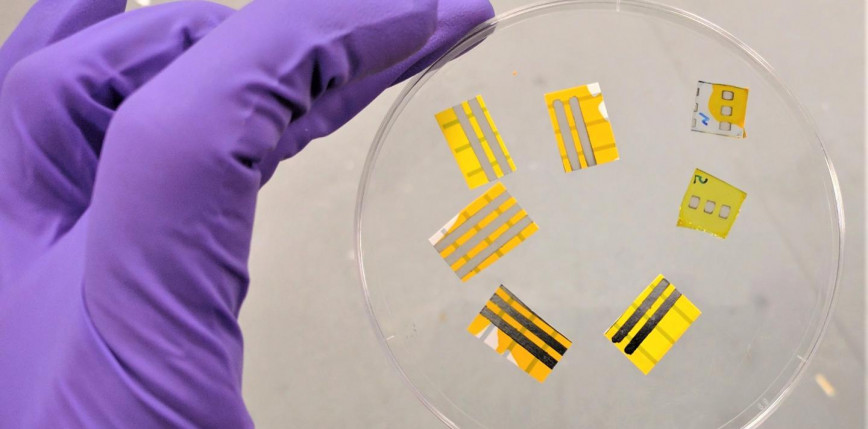 Polska liderem w leczeniu SMA? Siedem lat programu lekowego przynosi imponujące efekty