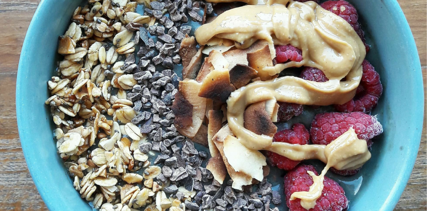 Kiedy warto pójść do dietetyka? Nietolerancje pokarmowe. Alergie - leczenie, istnienie, konkretna wiedza w pigułce