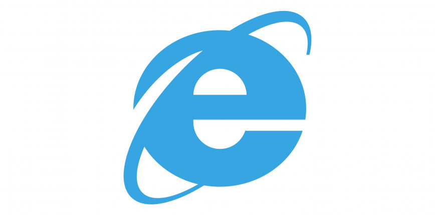 Koniec przeglądarki Internet Explorer