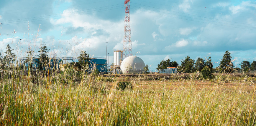Reaktor jądrowy 1,6 km pod ziemią: Innowacyjny projekt Deep Fission