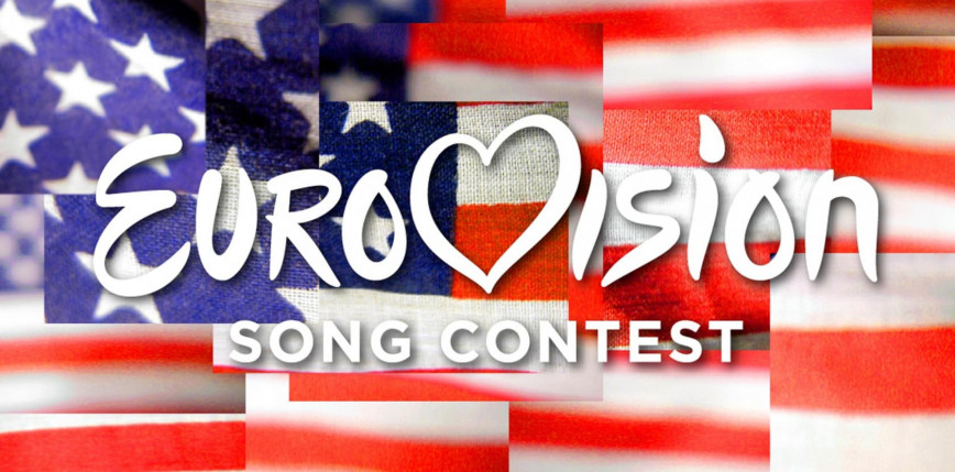 American Song Contest rozpoczęte!
